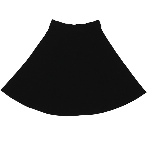 J. Crew Flowy Skirt | S - Picture 2 of 4